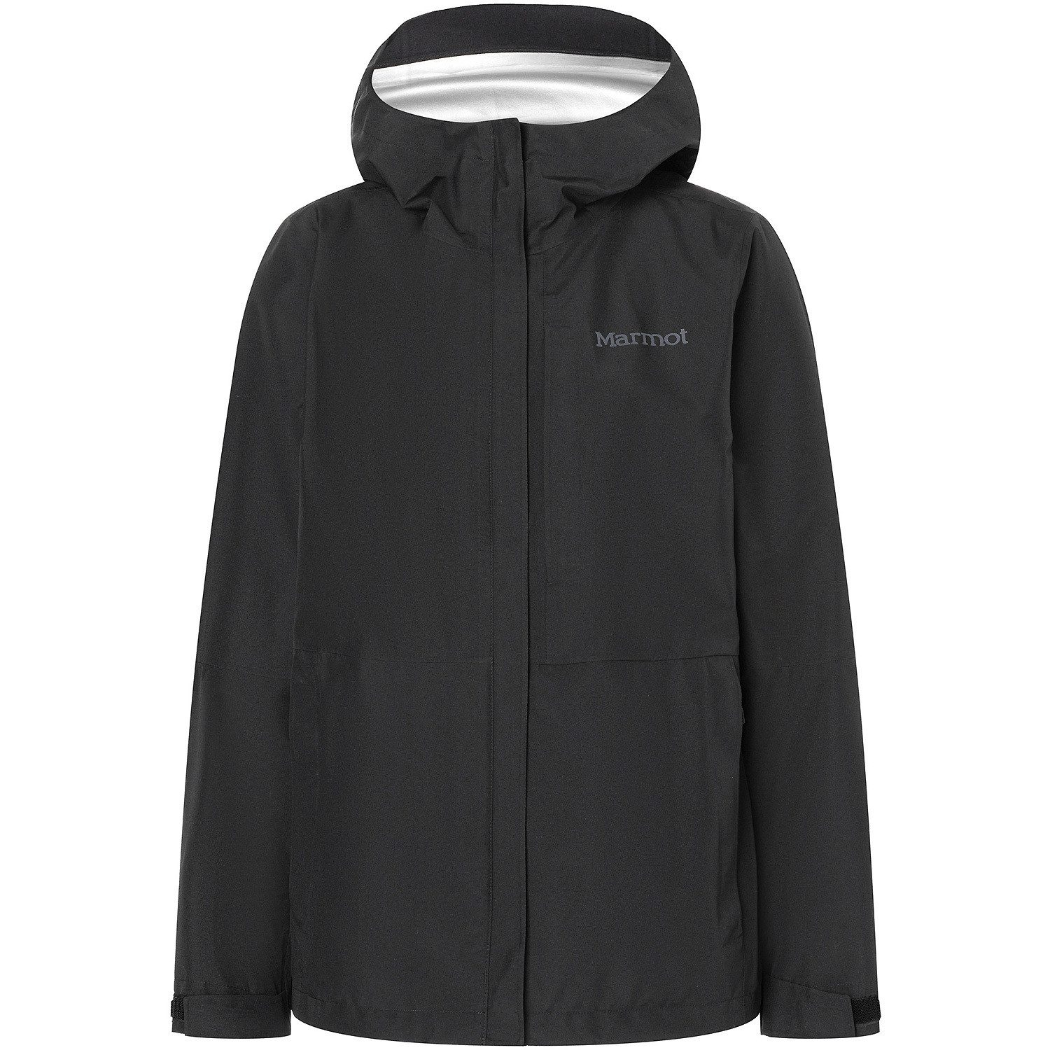 Marmot Softshelljacke Funktionsjacke WMINIMALIST GORE-TEX JACKET
