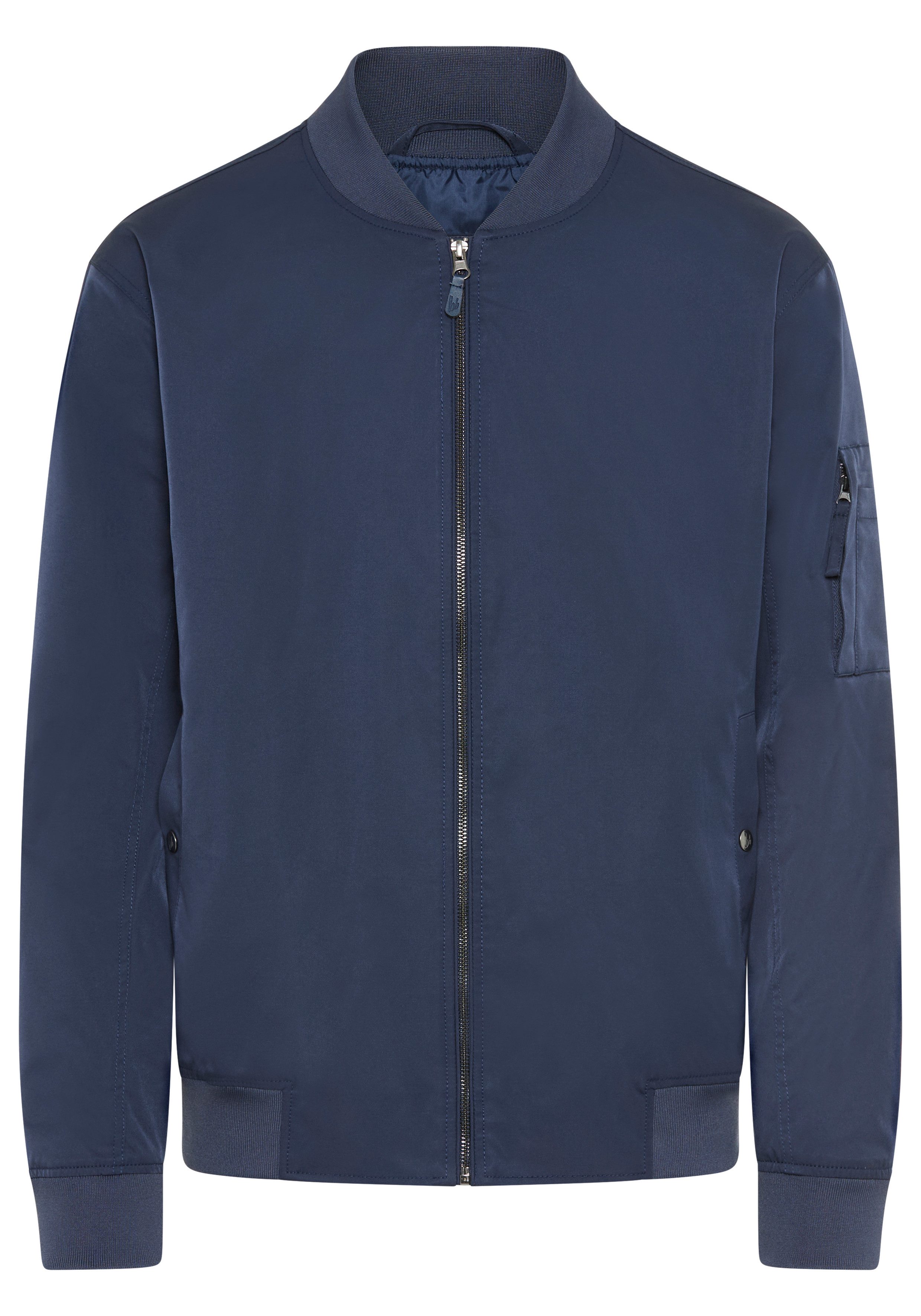 Bomberjacke