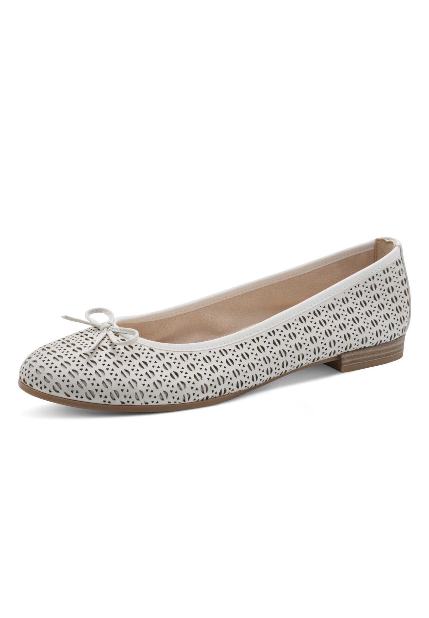 Tamaris M2211641 Pantolette