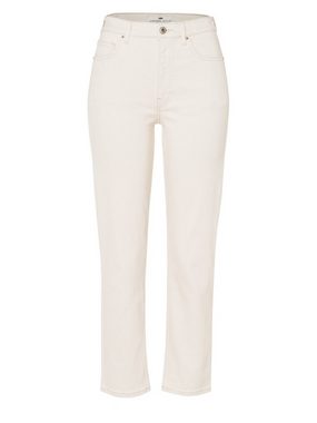 CROSS JEANS® Regular-fit-Jeans Marisa