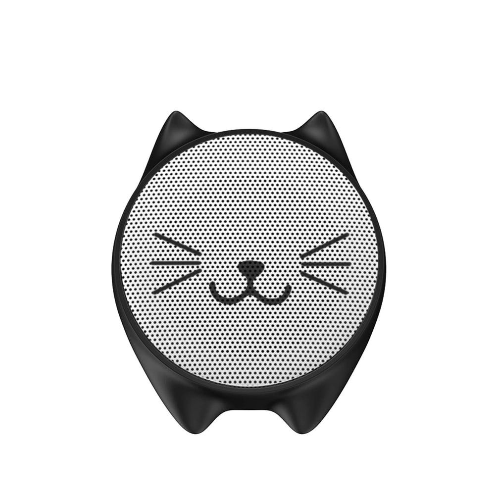 sbs Bluetooth-Lautsprecher