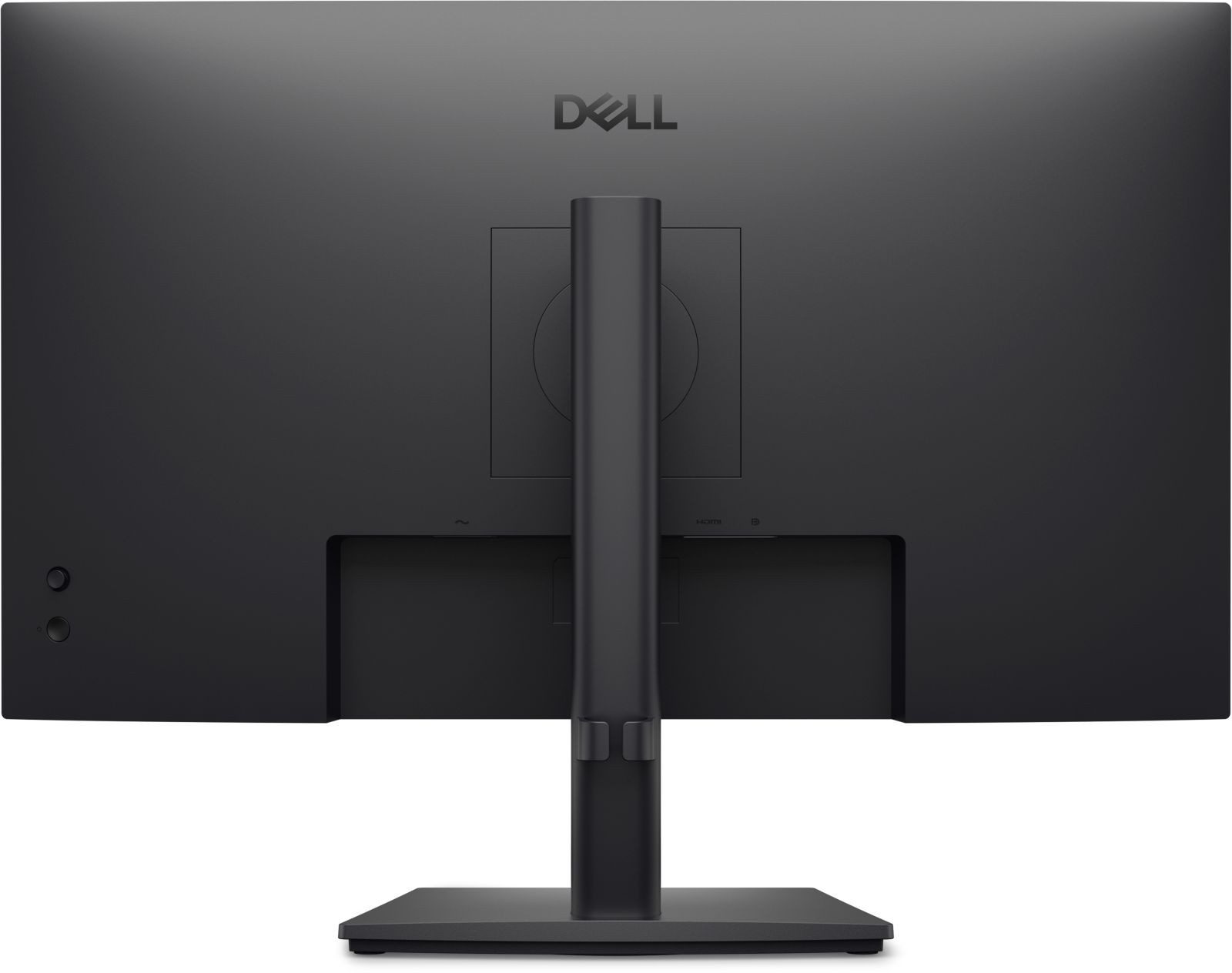 Dell Pro 27 E2726HS 68,58cm 27Zoll IPS 300cd/m2 1000:1 HDMI DP TFT-Monitor (1920 x 1080 px, Full HD, 8 ms Reaktionszeit, 100 Hz, IPS, Lautsprecher, HDCP, Pivot, Höhenverstellbar)