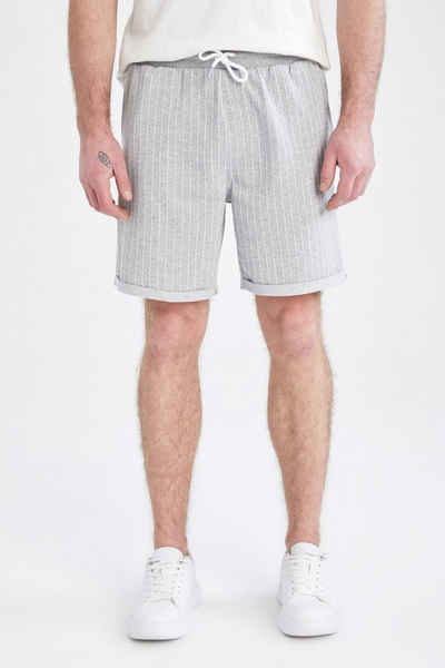 DeFacto Shorts Shorts