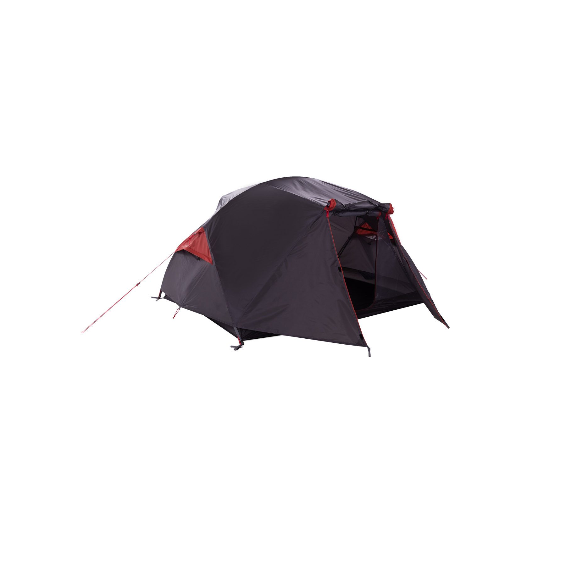 Witeblaze Igluzelt TREK LIGHT 3 Camping Zelt