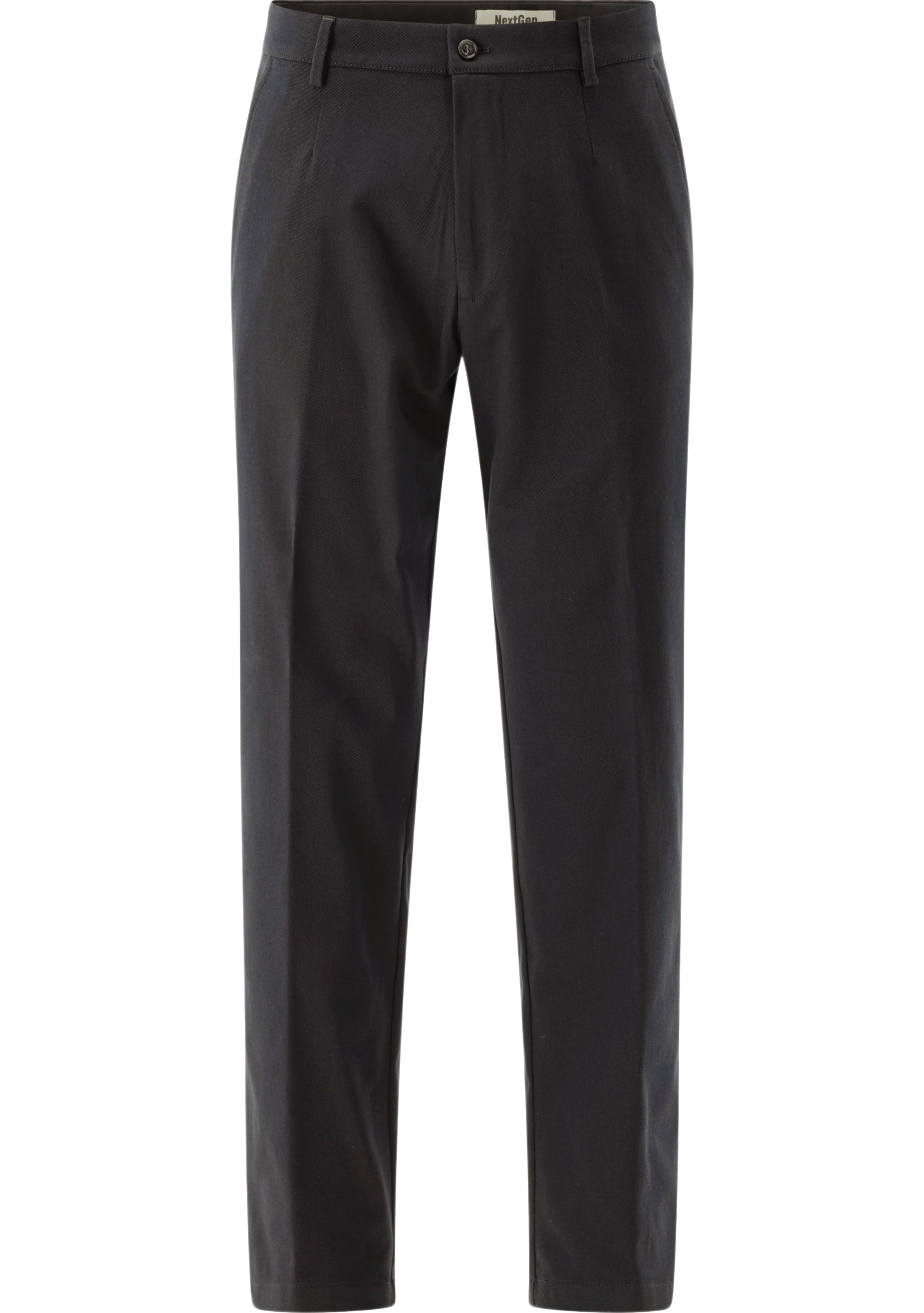 CG Club of Gents Anzughose CG Ole-GTS-N