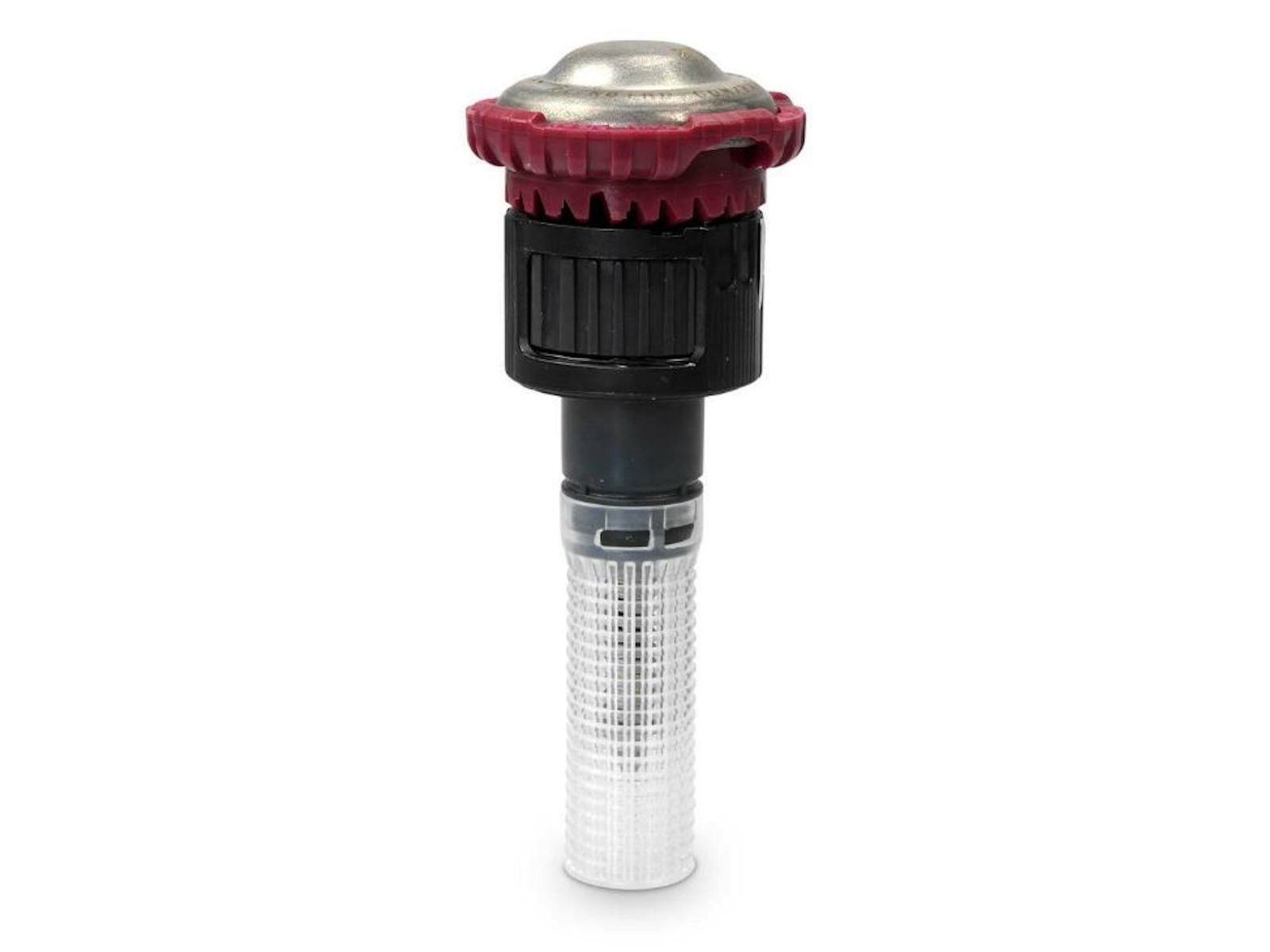 Rain Bird Bewässerungssystem Sprühkopf/-düse zu Serie 1800 / UNI-Spray - Typ R-VAN