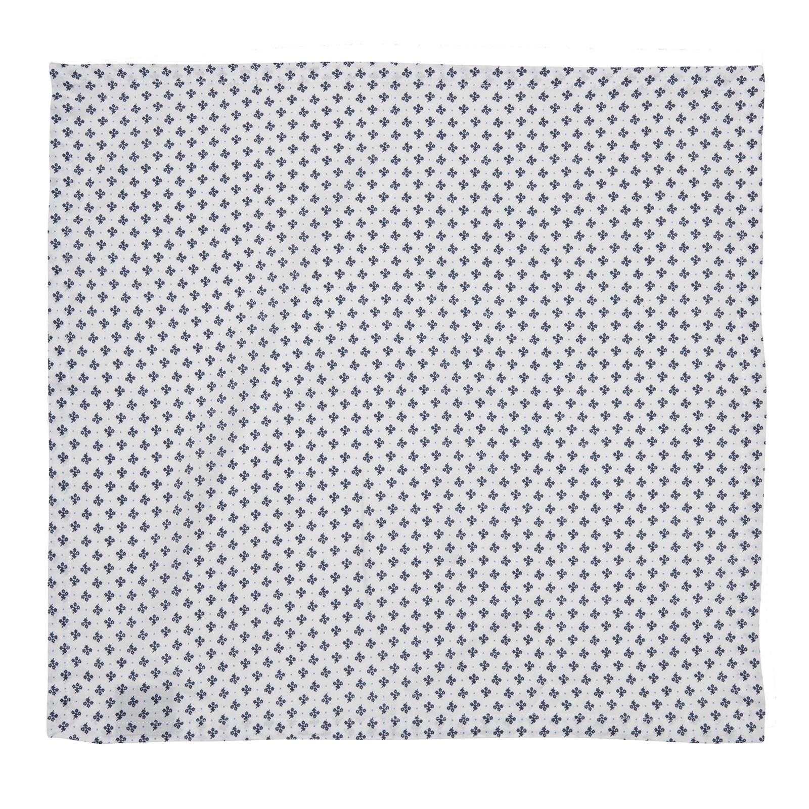 LAURA ASHLEY Kochschürze Schürze Jeans Sweet günstig online kaufen
