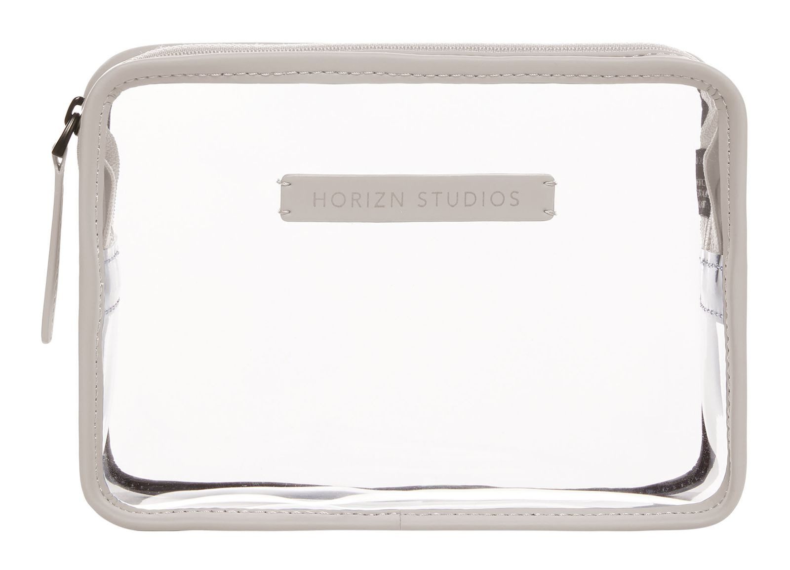 Horizn Studios Aufbewahrungstasche Liquids Bag