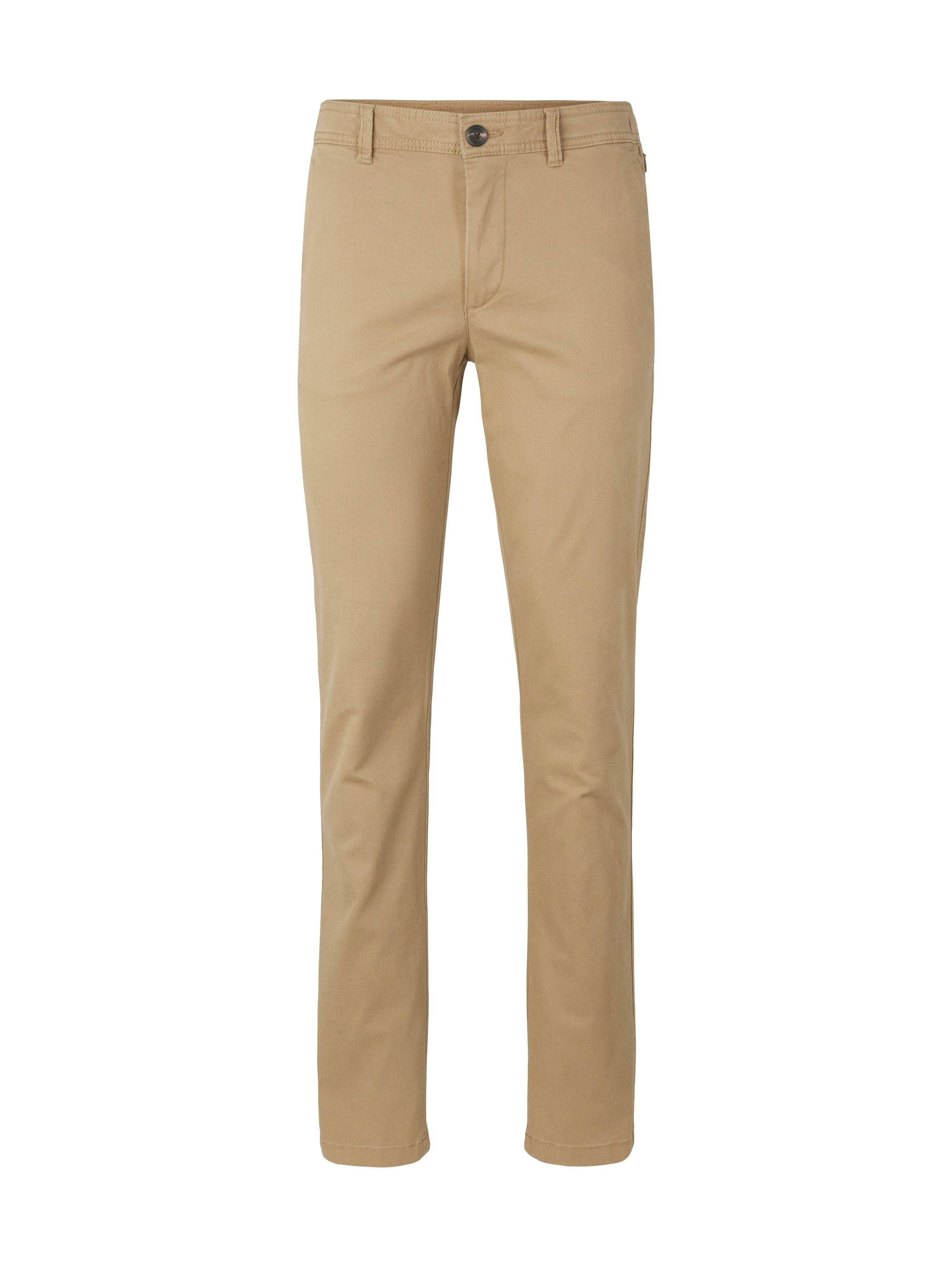 TOM TAILOR Bequeme Jeans