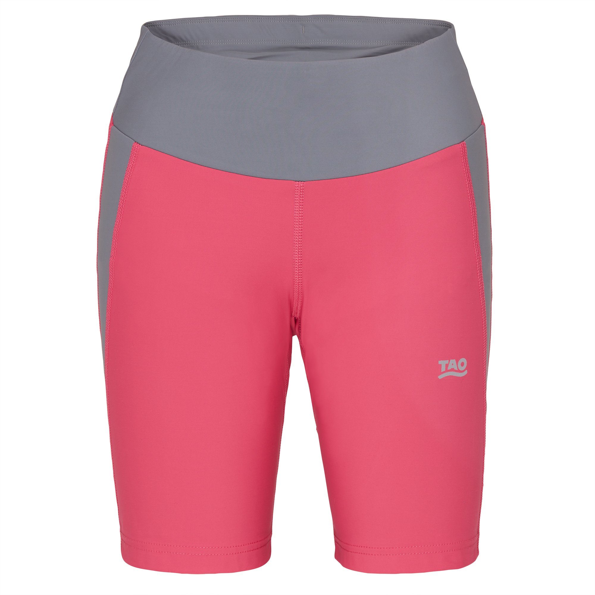 Laufshorts Laufhose AVA