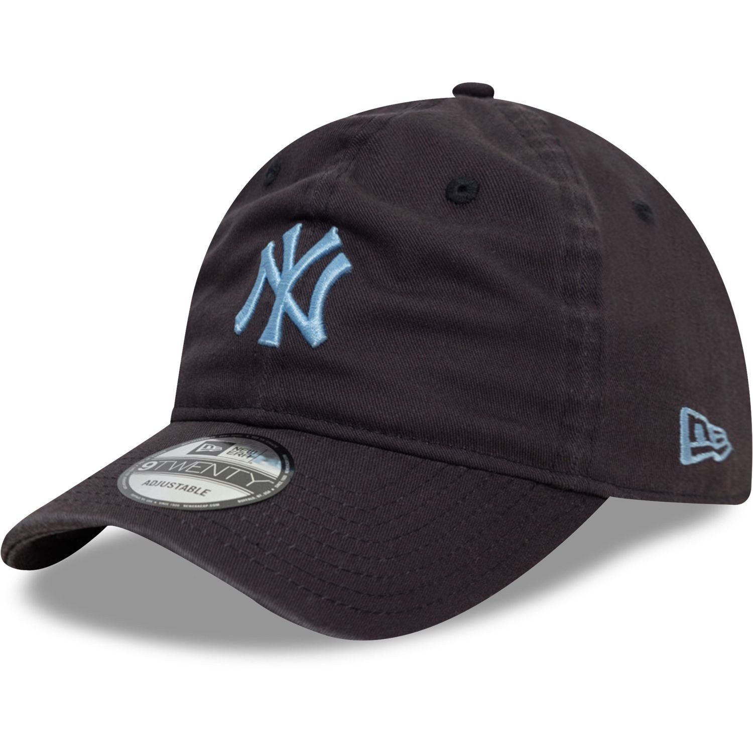 Baseball Cap 9Twenty Casual MIDI New York Yankees
