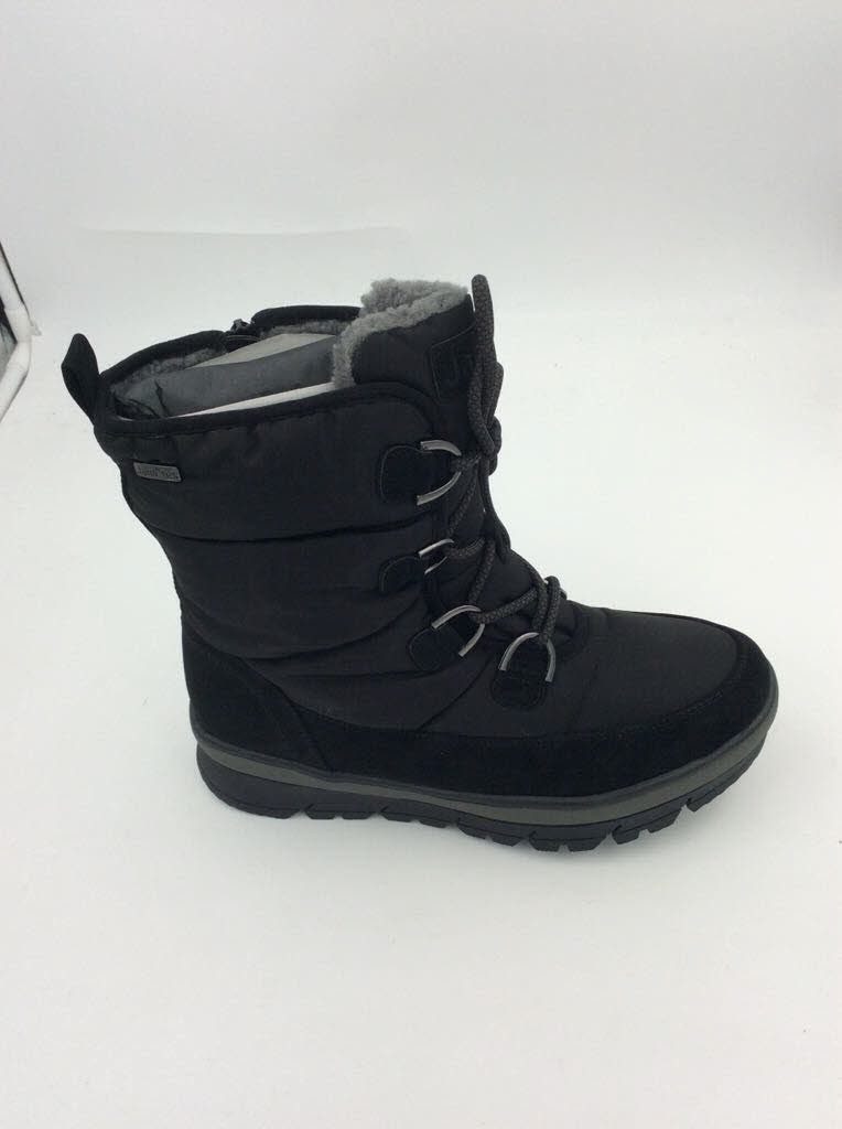 Jana Da.-StiefelModel 2626243 Stiefelette
