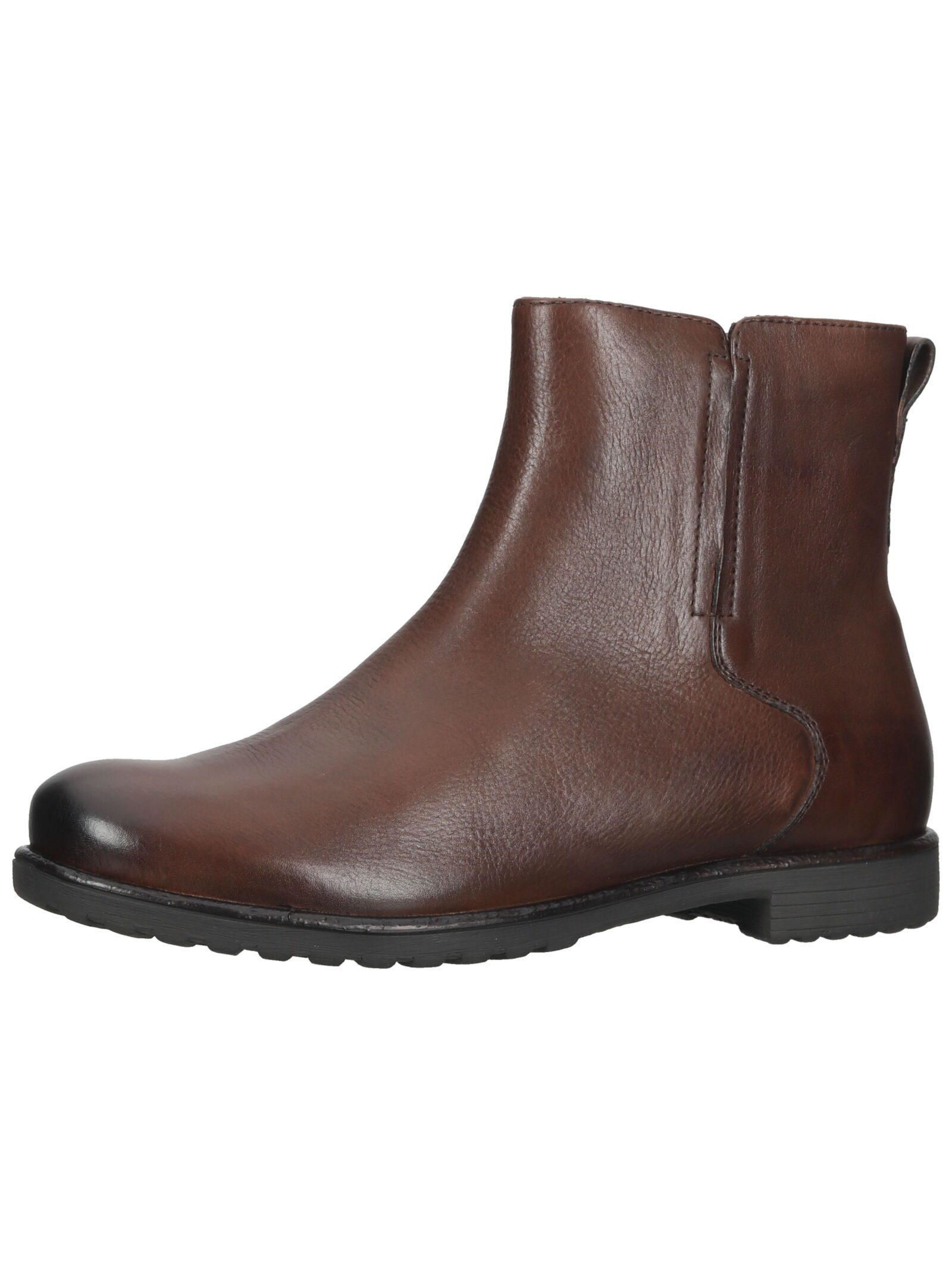 Ara Ara Stiefelette Leder Stiefelette günstig online kaufen