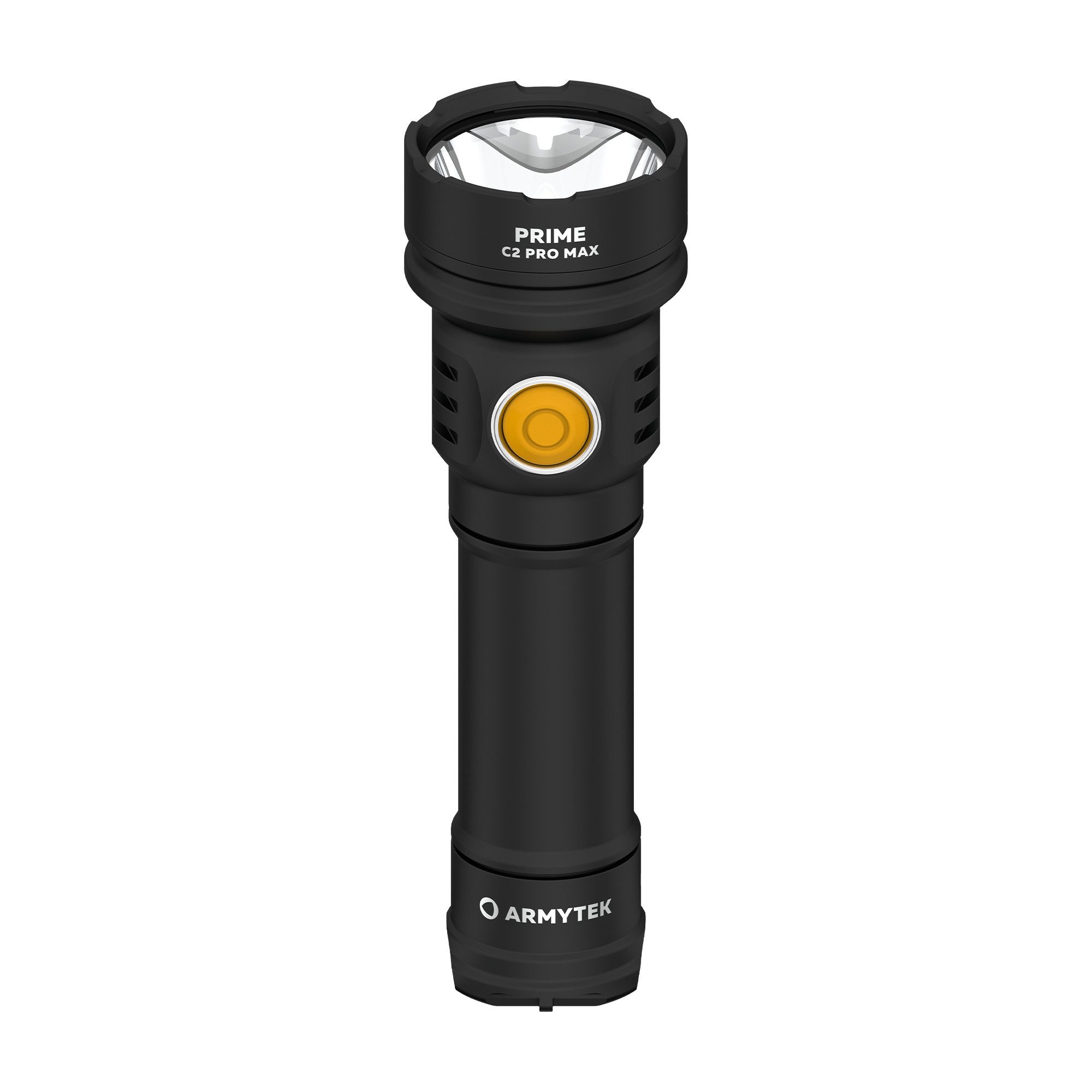LED Taschenlampe Armytek Prime C2 Pro Max Taschenlampe