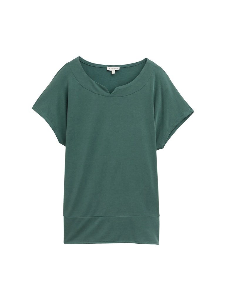 TOM TAILOR T-Shirt günstig online kaufen