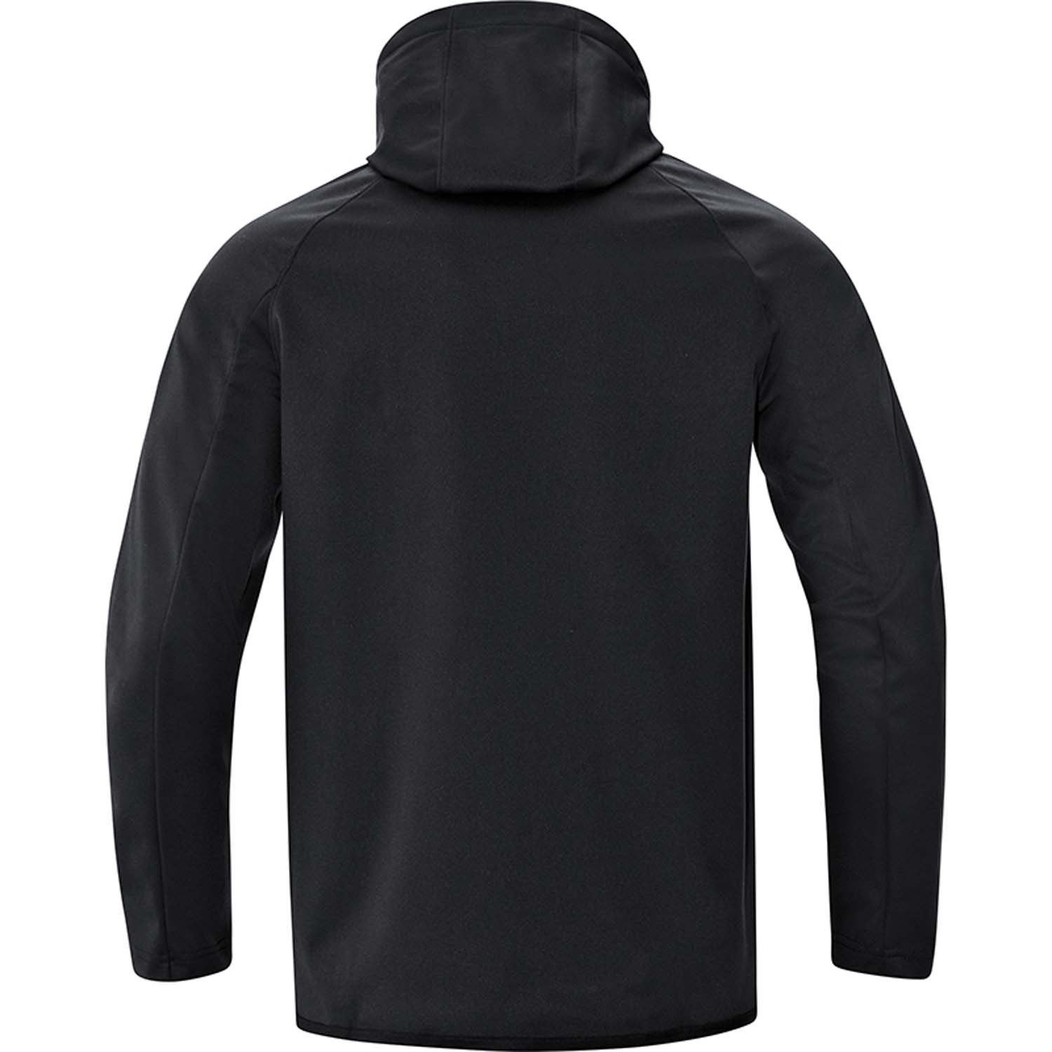 Jako Softshelljacke Jako Herren Softshelljacke Light günstig online kaufen
