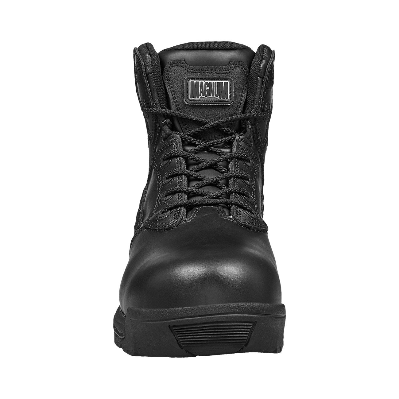Magnum Magnum Uniform – Sicherheitsmodelle Schnürschuh