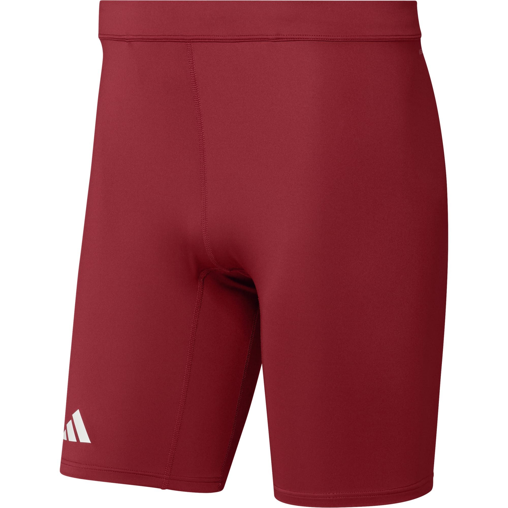 adidas Performance Trainingsshorts adidas Herren Lauftight Adizero E S TGT