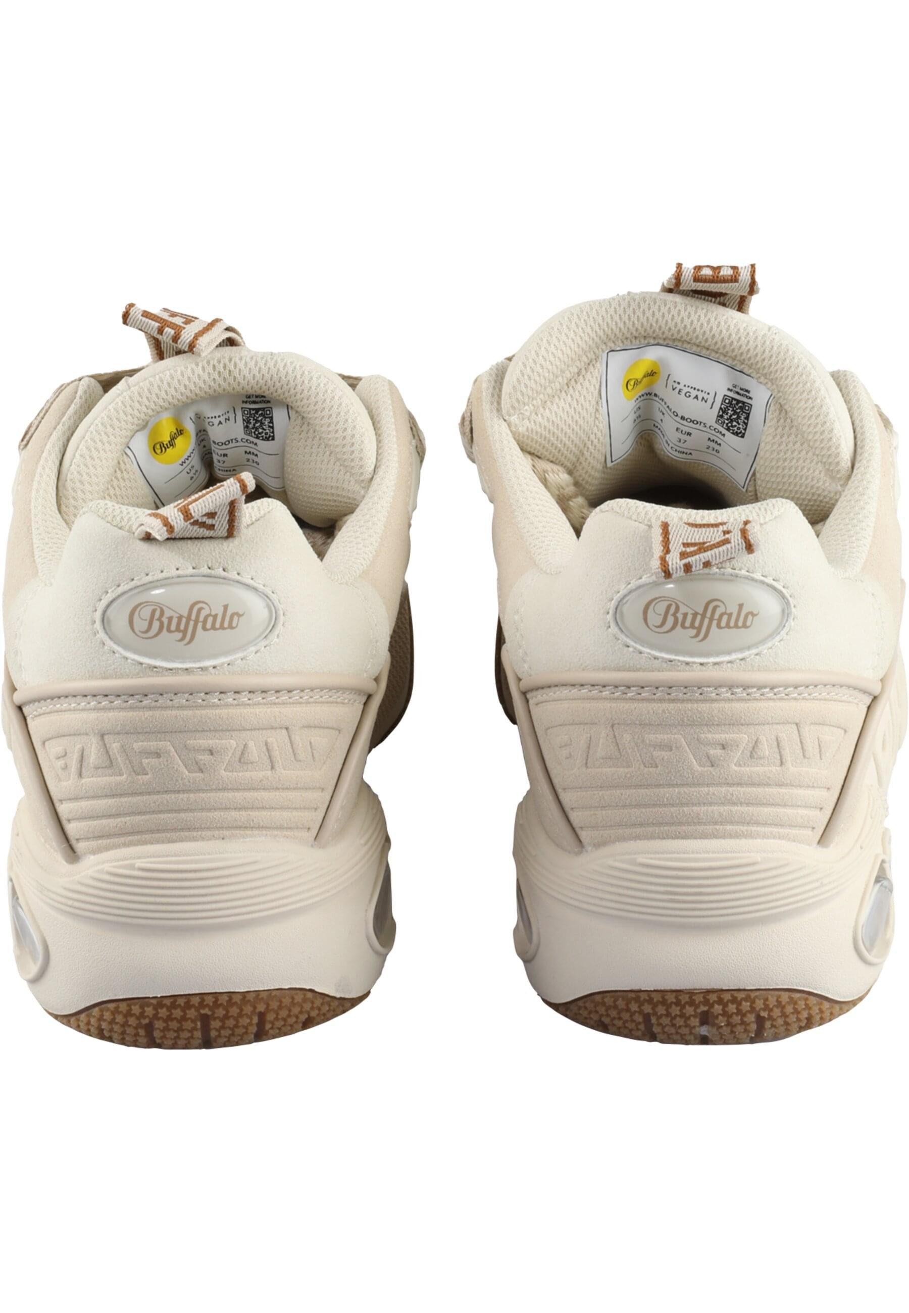 Buffalo Buffalo HERO SKATE Trainingsschuh