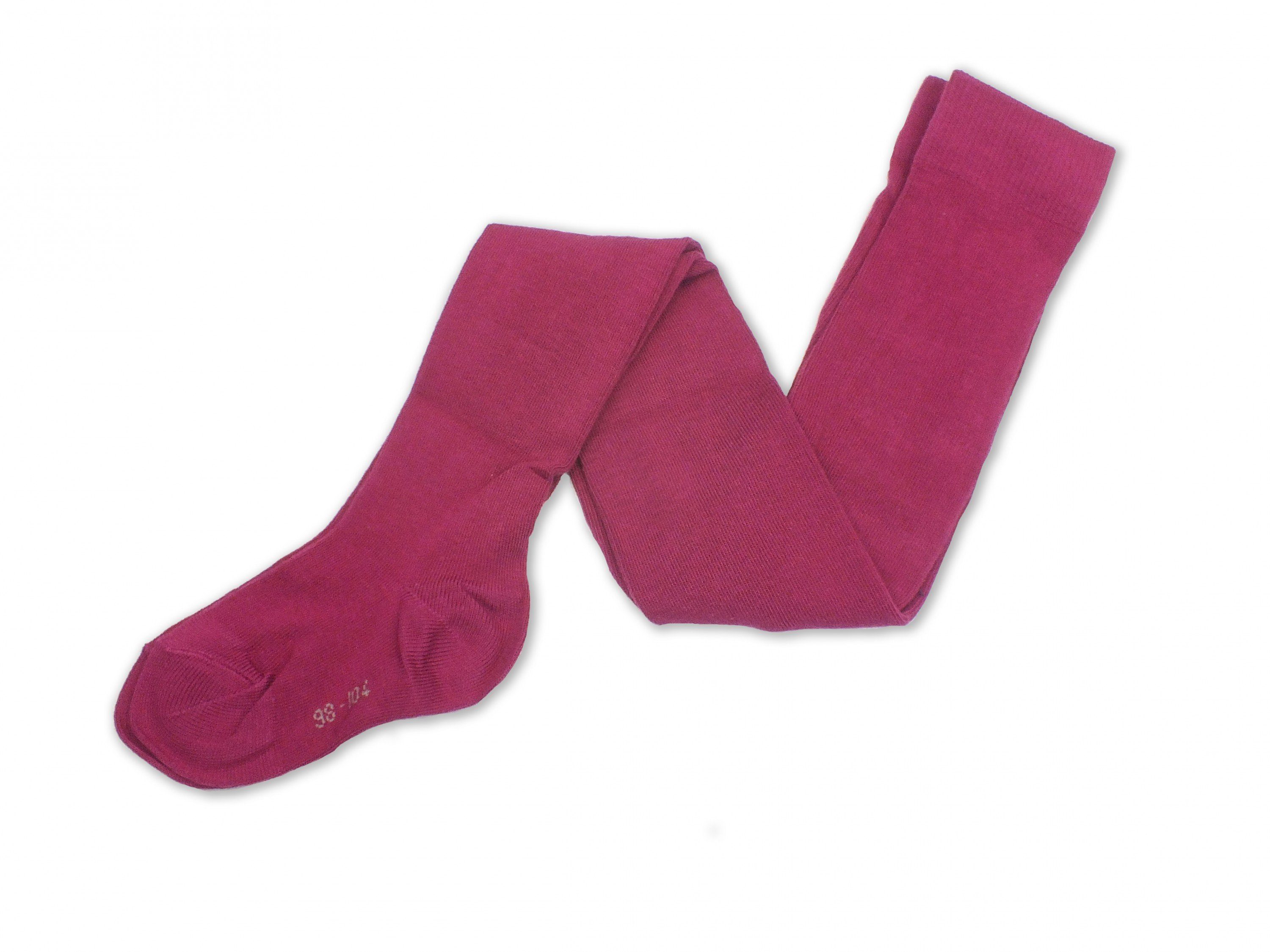 Strickstrumpfhose s.Oliver Socks