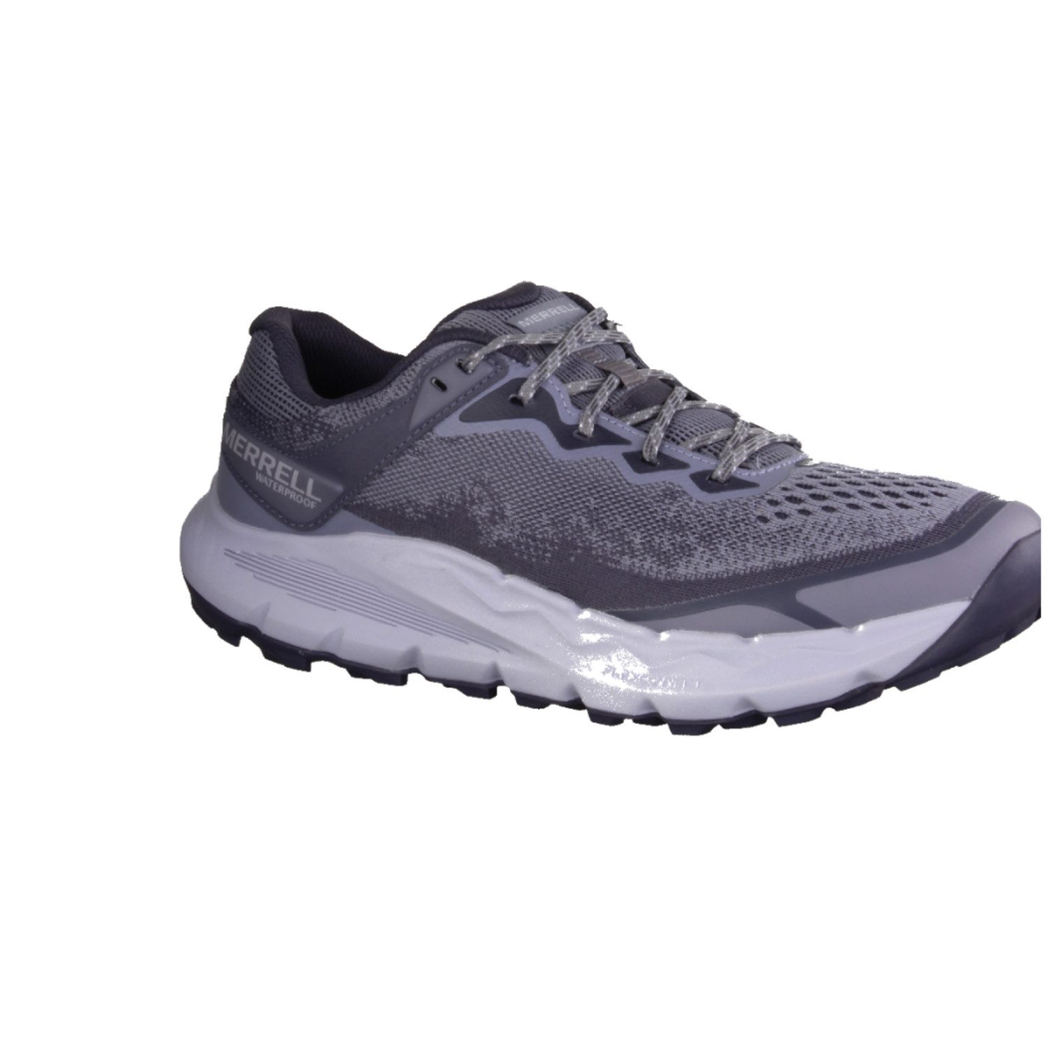 Merrell Nova 4 WP Sneaker