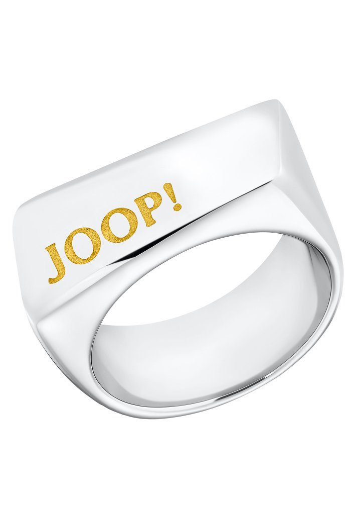 Joop! Fingerring 2034882/-83/-84/-85