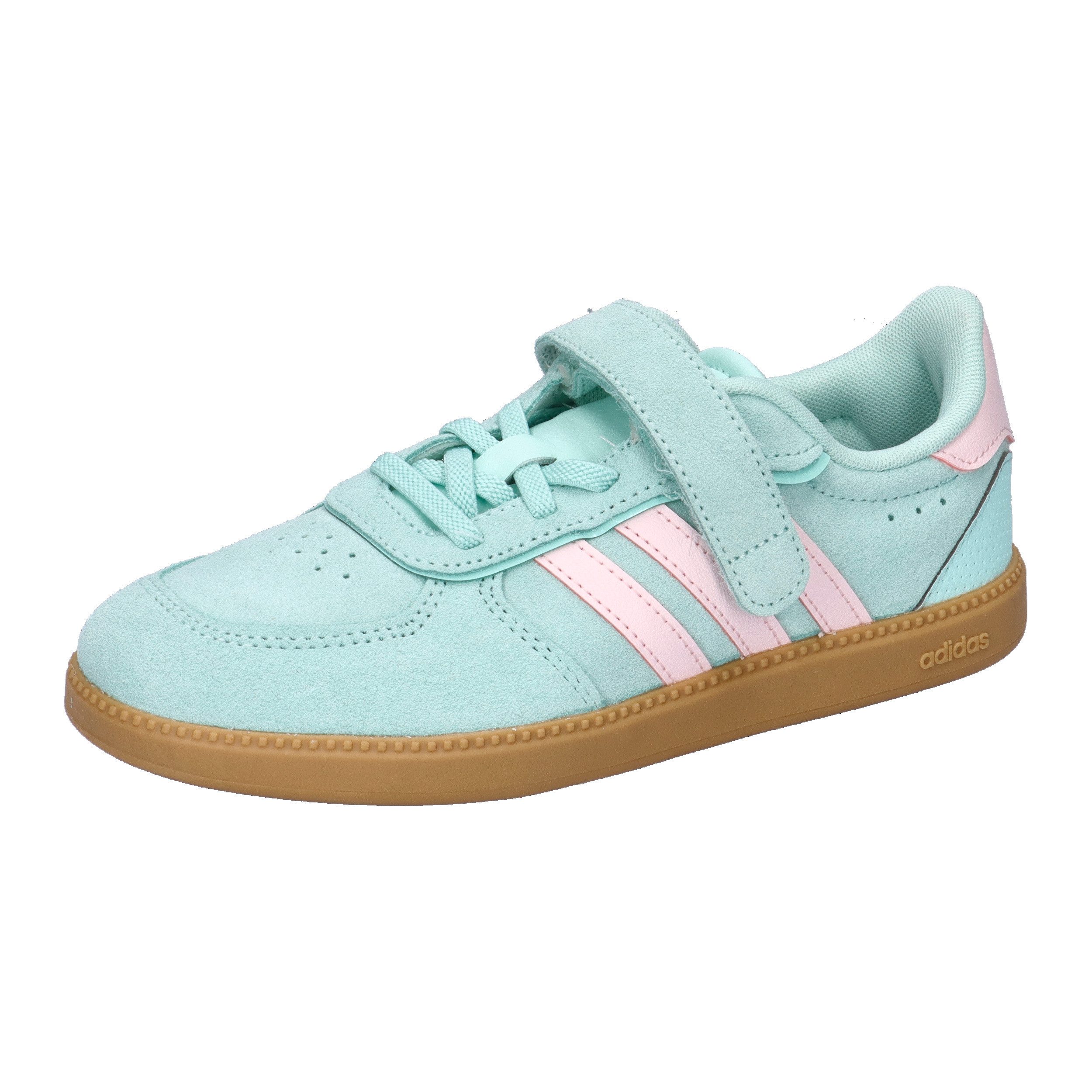 adidas Performance adidas Kinder Sneaker BREAKNET SLEEK EL C Sneaker