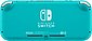 Nintendo Switch Lite, inkl. Nintendo Flip Cover, Bild 3