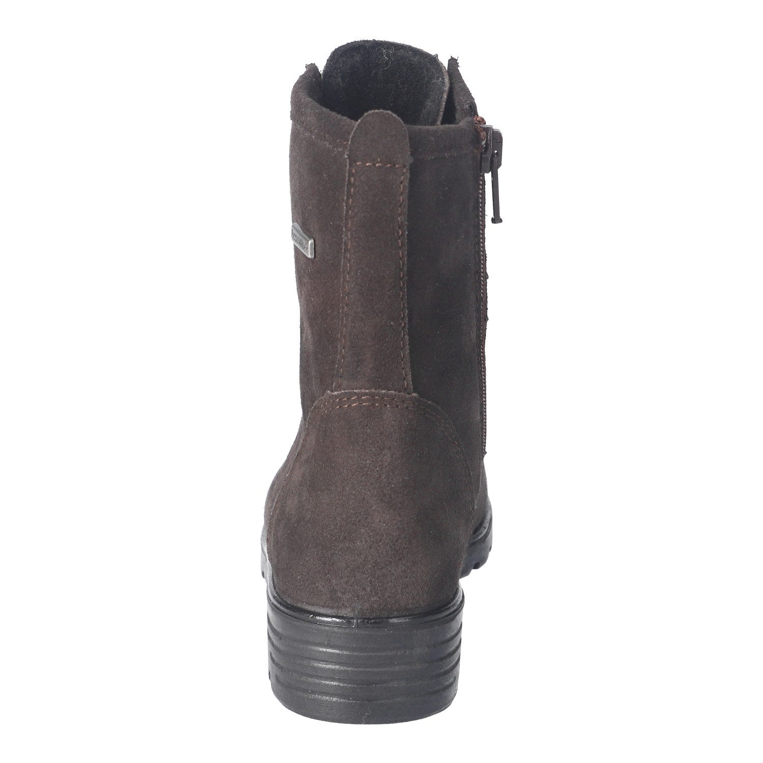 Ricosta Schnürboots