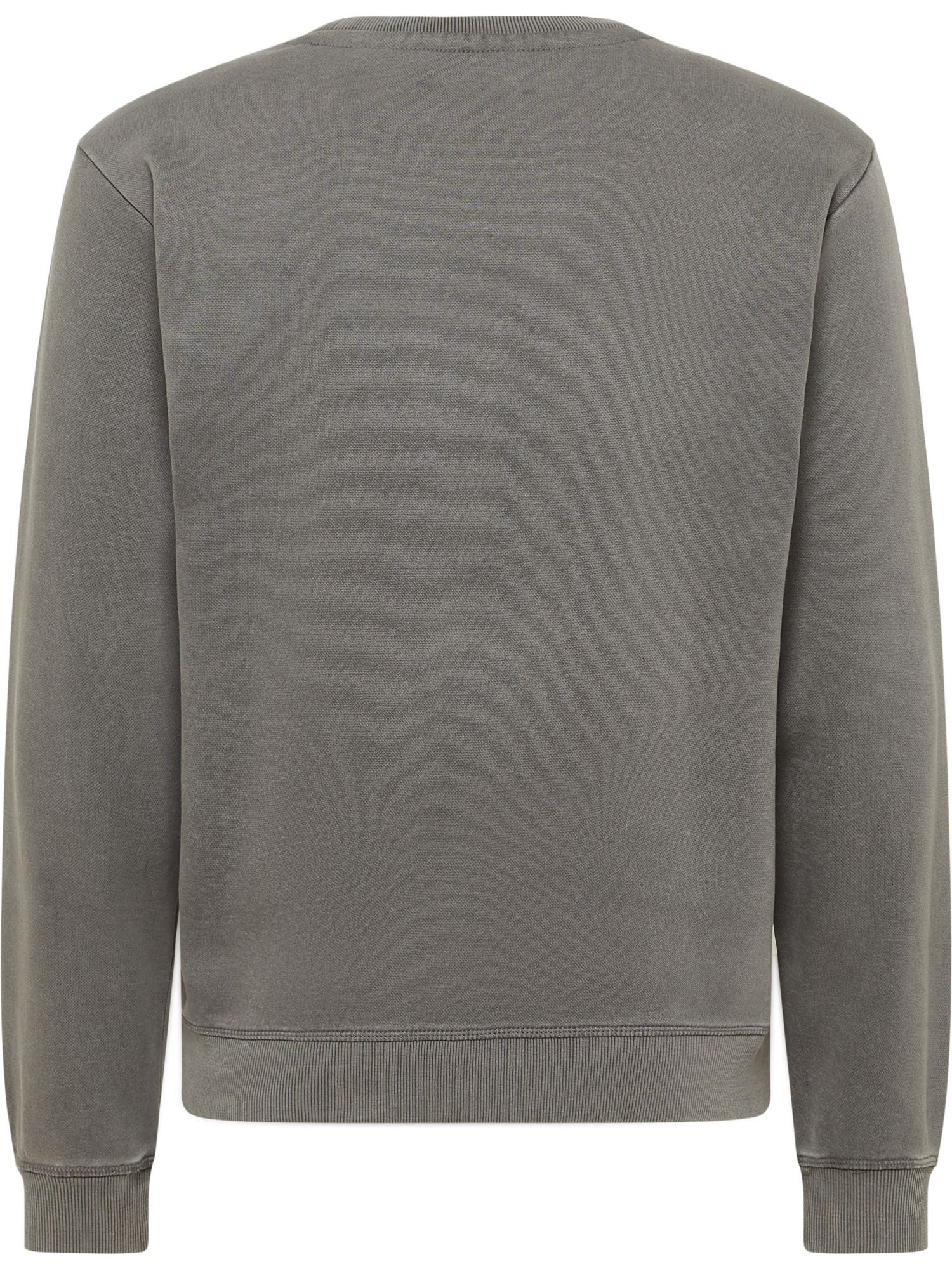 Bruno Banani Sweatshirt Birdwhistle günstig online kaufen