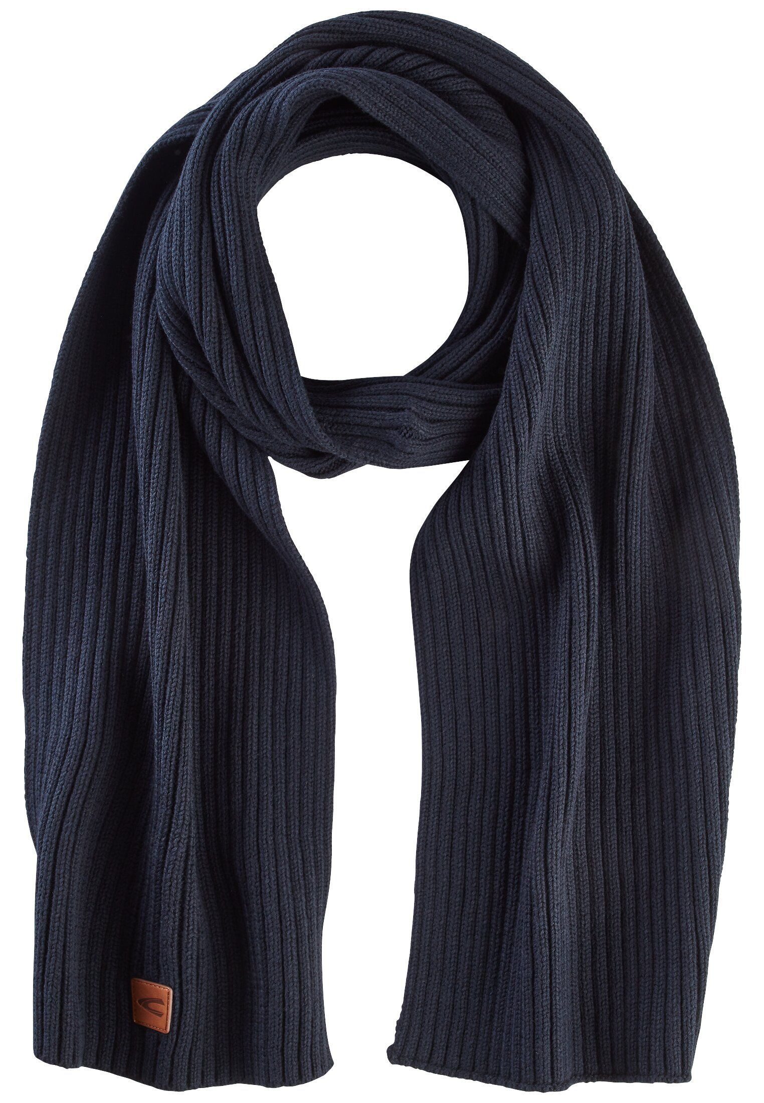 camel active Strickschal günstig online kaufen