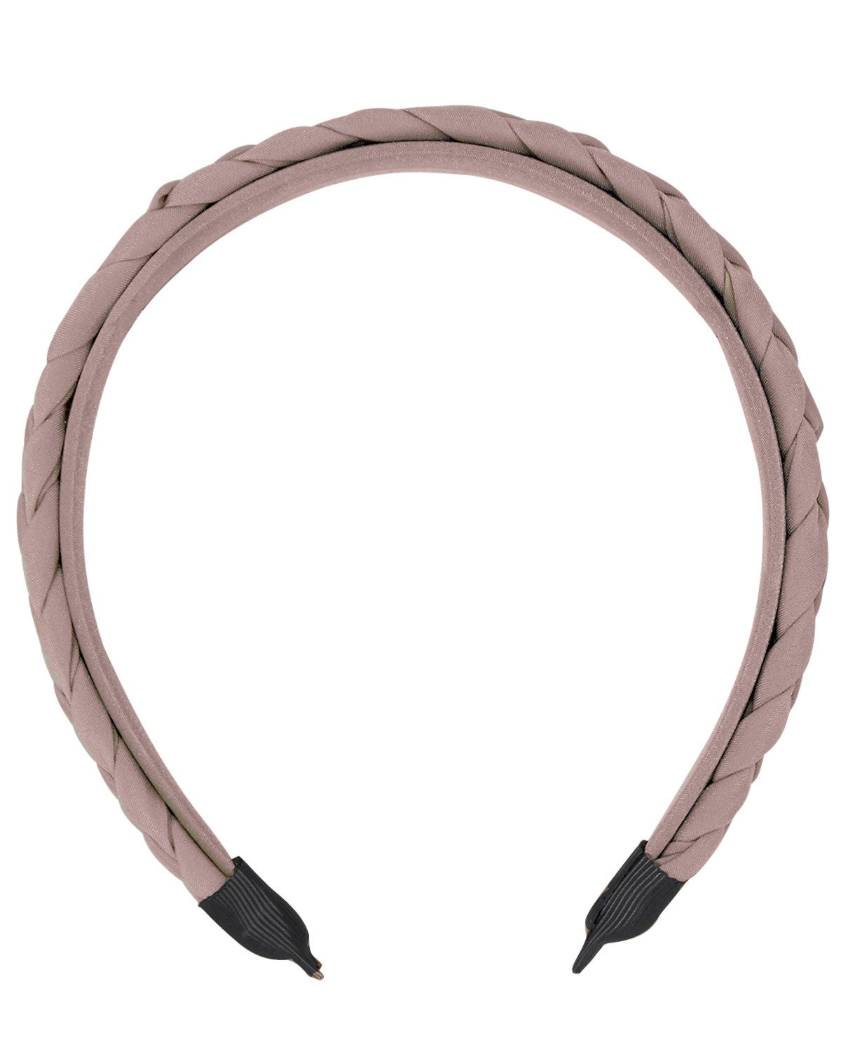 Trachtenland Haarreif Haarreif "Rabea" mit Flechtzopf, Haarschmuck zu Dirnd günstig online kaufen