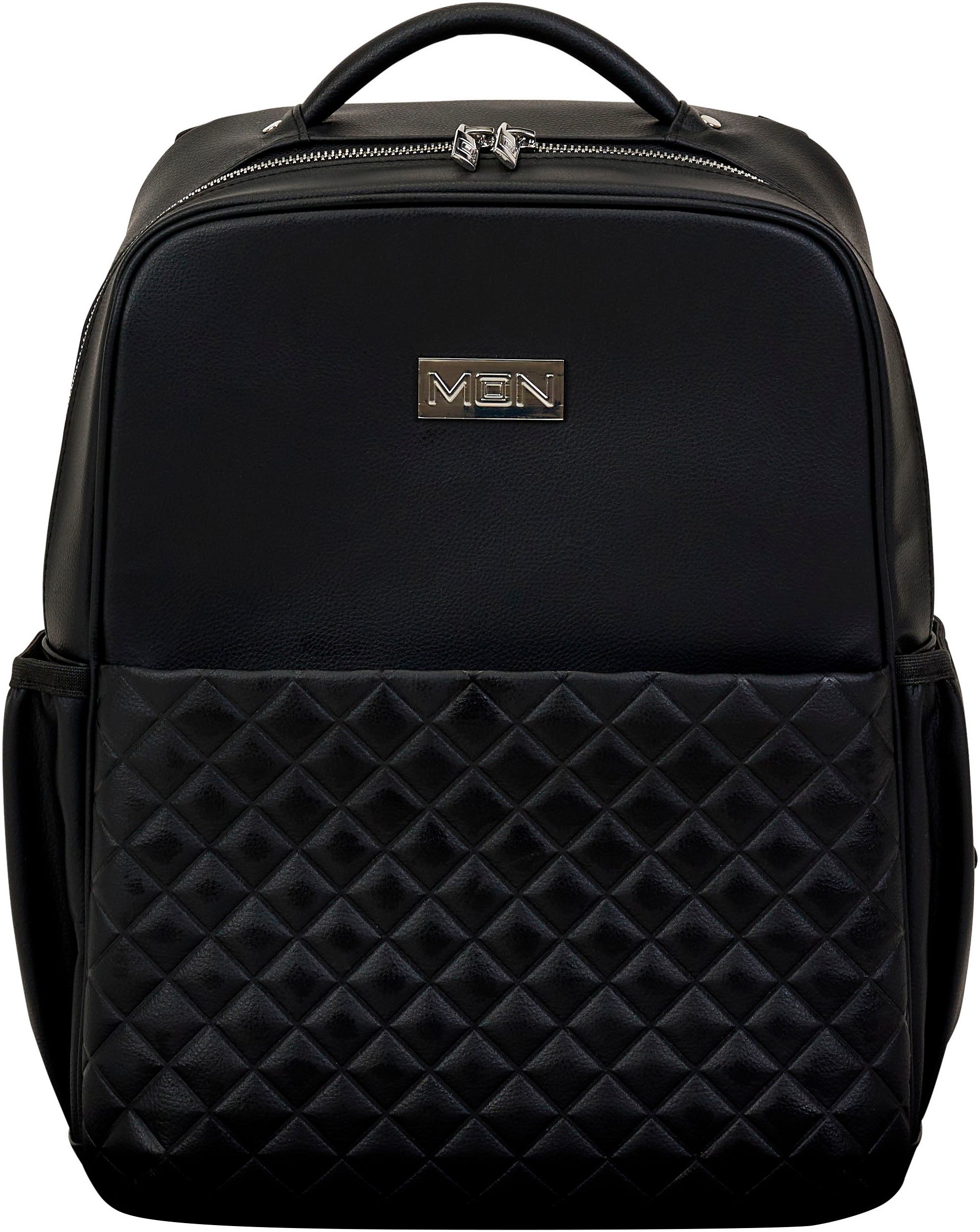 Moon Wickelrucksack Fashion-Backpack günstig online kaufen