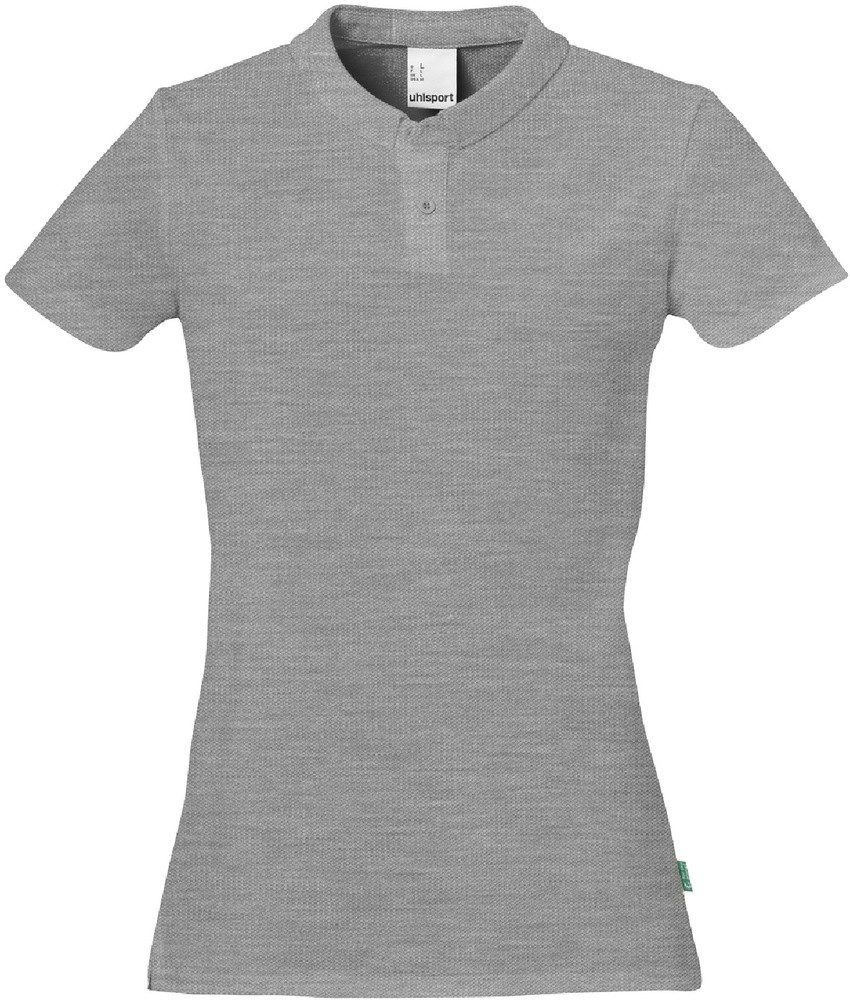 uhlsport Poloshirt Essential Polo Shirt Damen günstig online kaufen