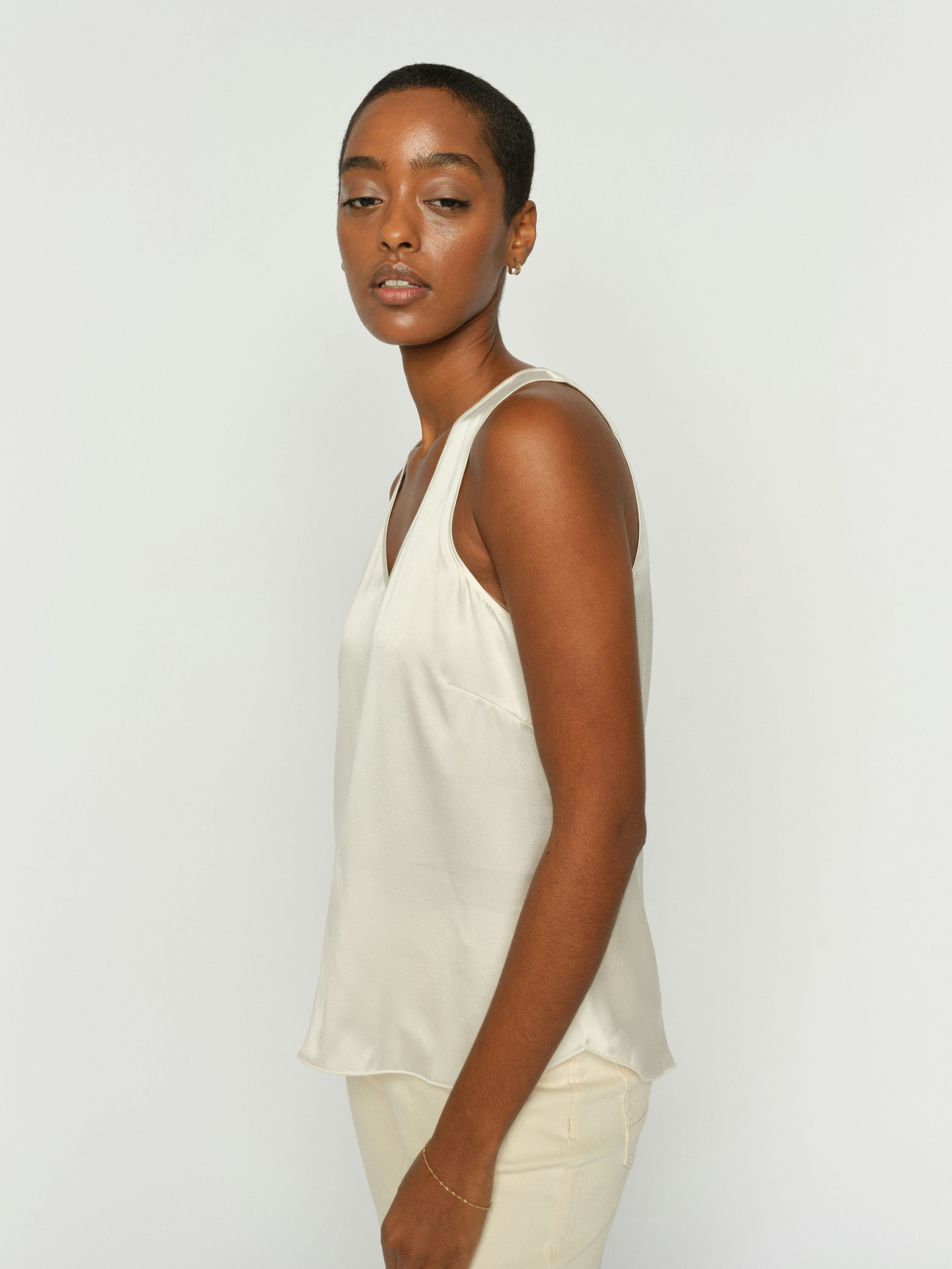 Mos Mosh Shirttop