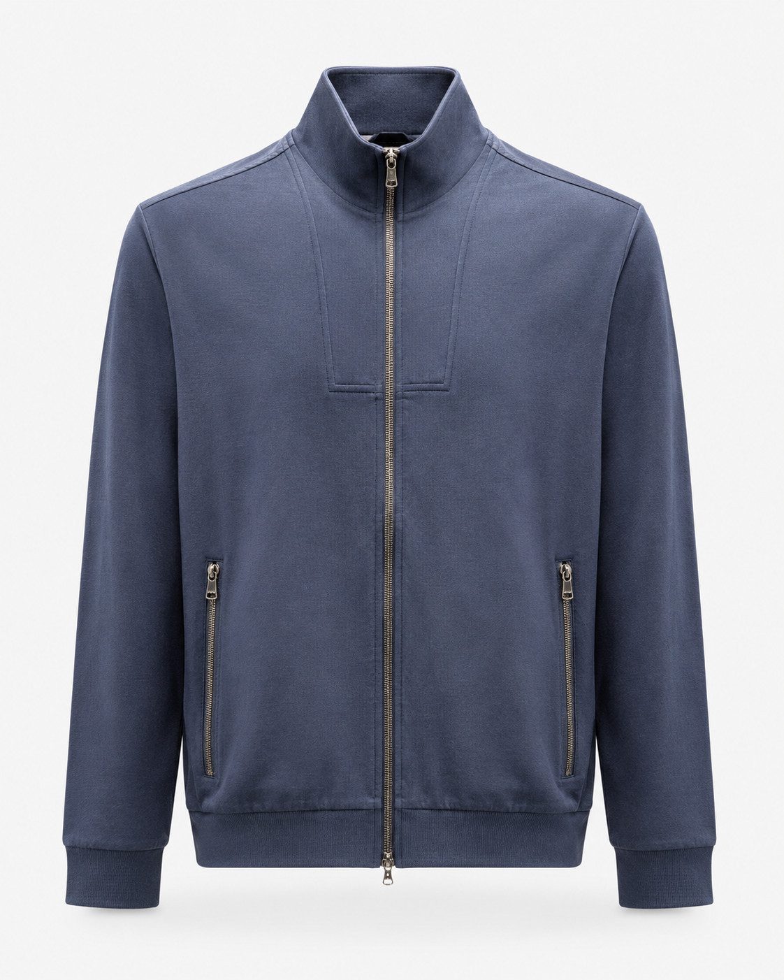 BOGNER Sweatshirt RAFAEL