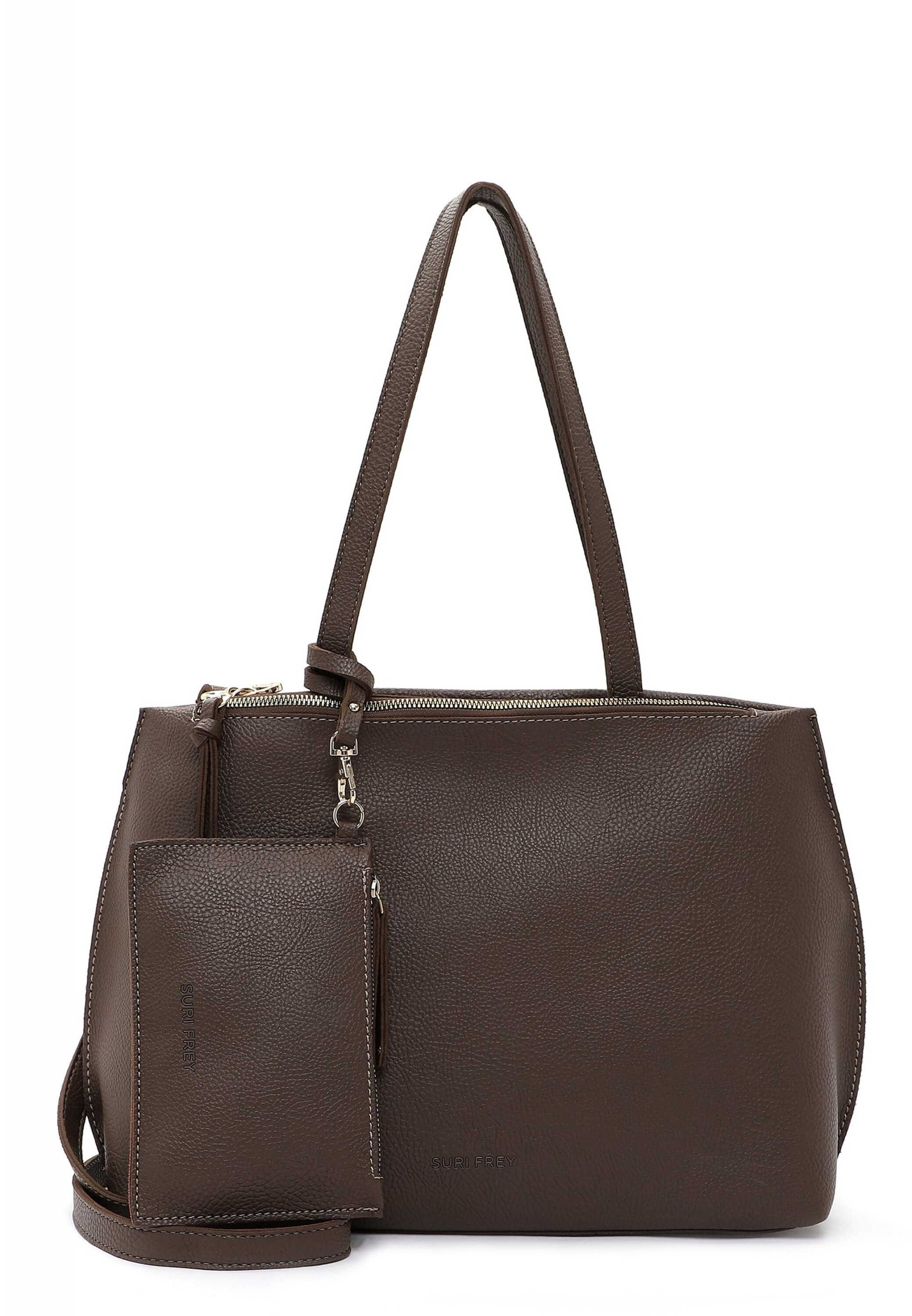 Shopper Shopper Orry