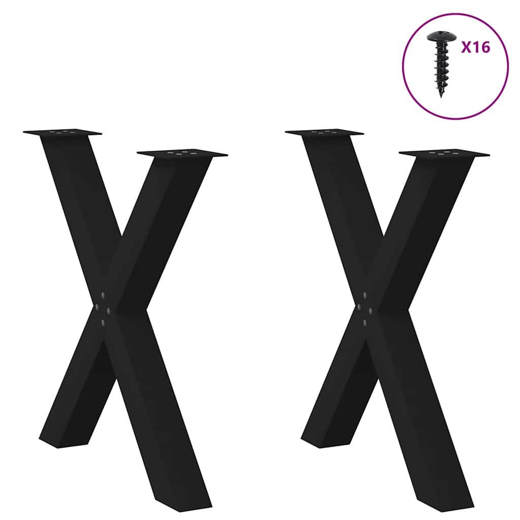 vidaXL Esstisch Esstisch Hellbraun 180x90x74 cm günstig online kaufen