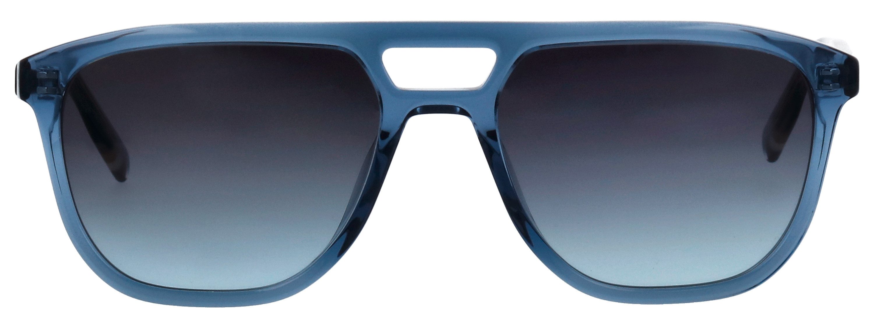 TOM TAILOR Sonnenbrille TOM TAILOR Sonnenbrille