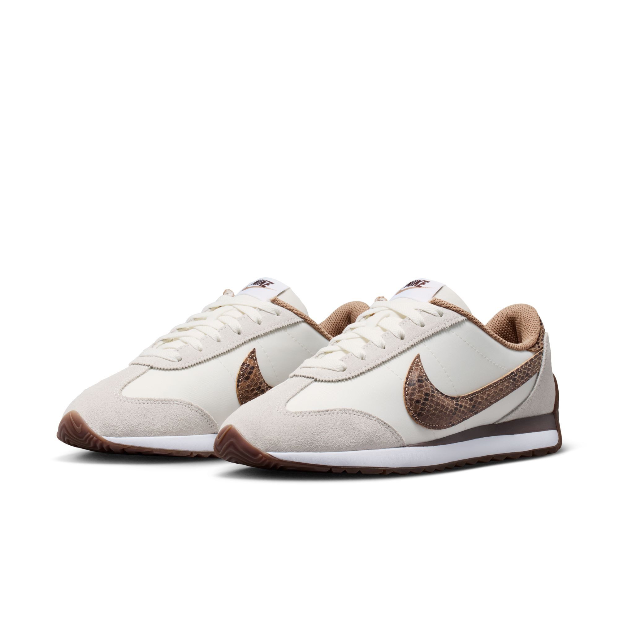 Nike Sportswear Pacific Premium Sneaker