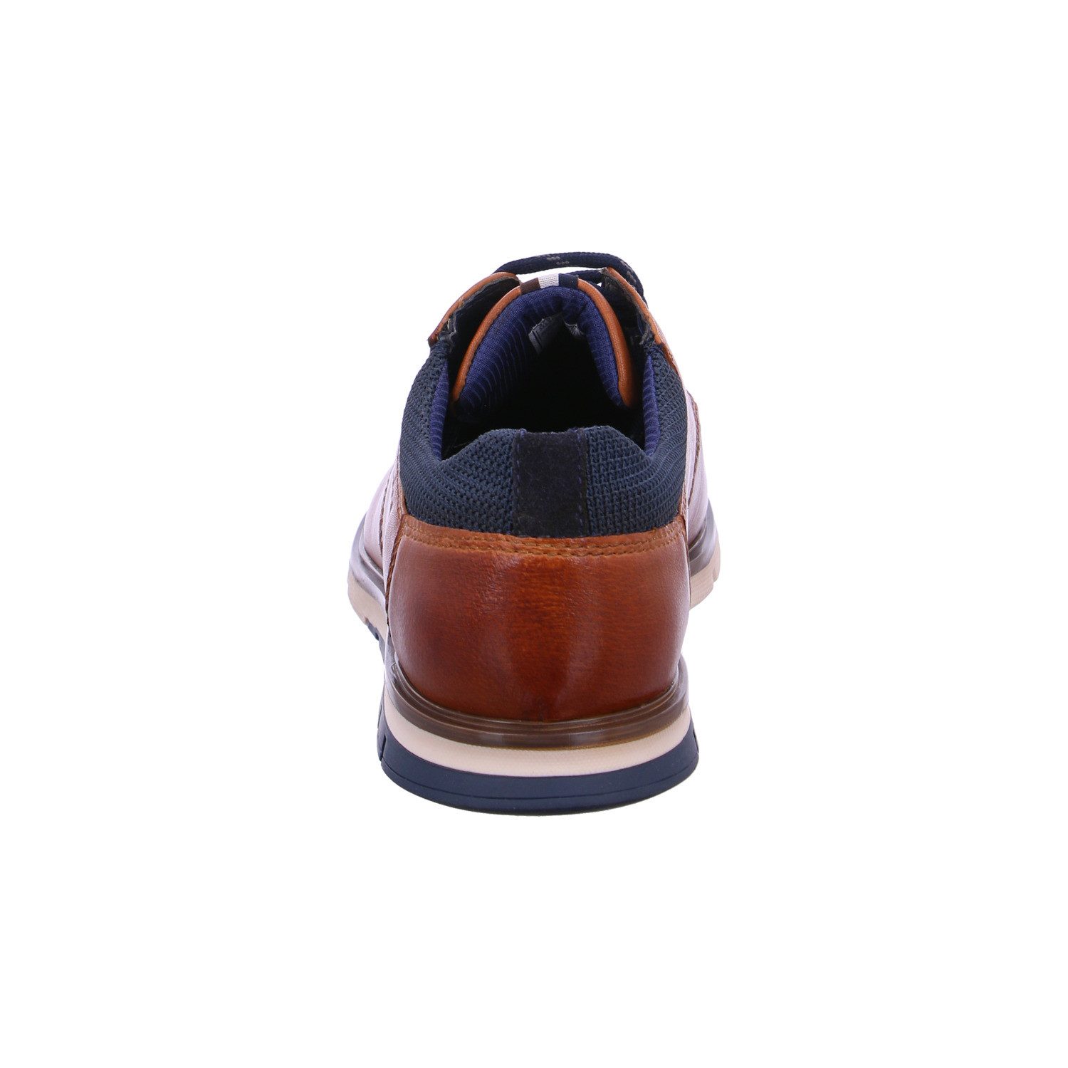 bugatti Schnürschuh günstig online kaufen