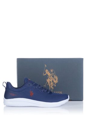 U.S. Polo Assn U.S. Polo Assn. Schuhe Sneaker