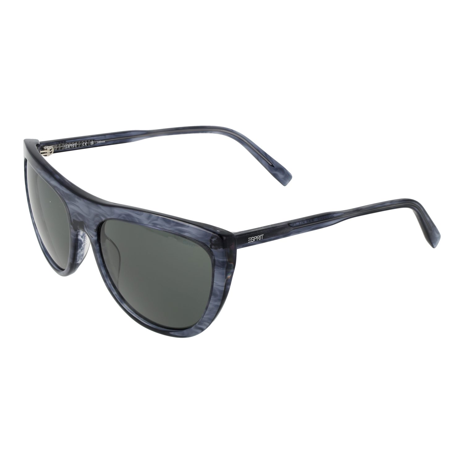 Esprit Sonnenbrille ET39289 56505