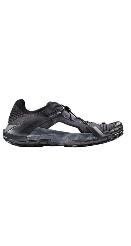 Mammut Wandersandale Hueco II Air Low günstig online kaufen