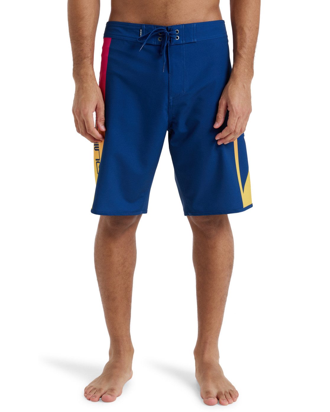 Quiksilver Boardshorts "Surfsilk Holmes 20"" günstig online kaufen