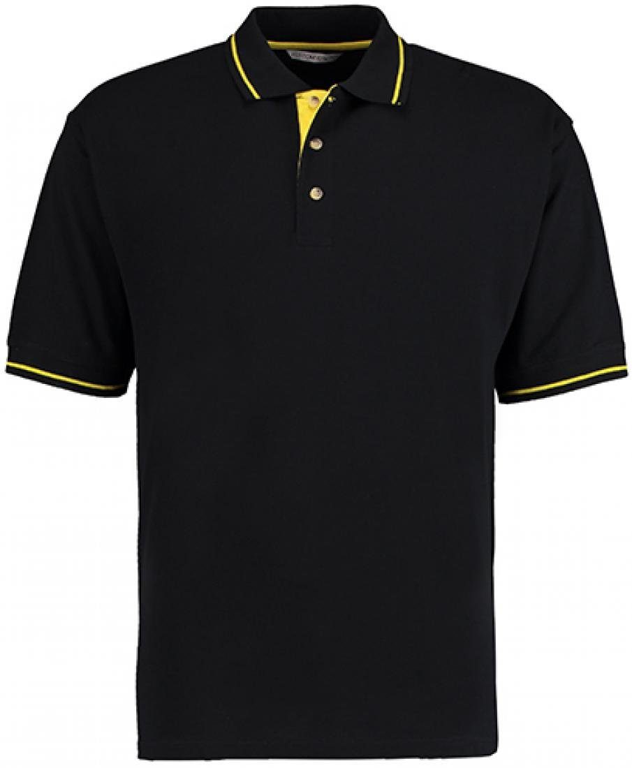 Poloshirt St. Mellion Herren Polo