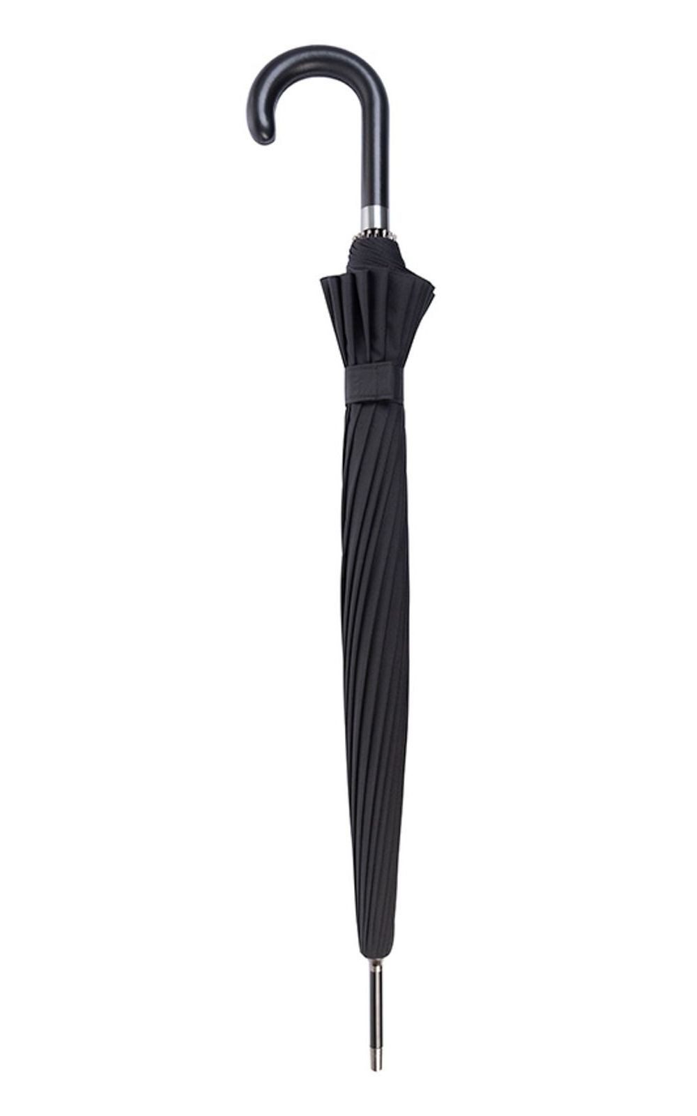 doppler® Stockregenschirm RS.Liverpool günstig online kaufen