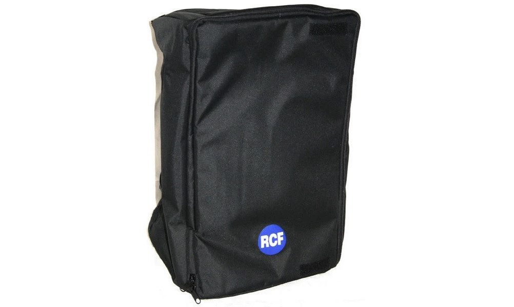 Musikinstrumentenständer RCF ART Cover 415/425/715/725/745