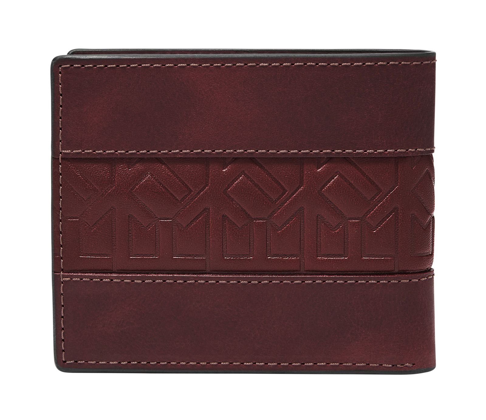 Fossil Geldbörse Everett