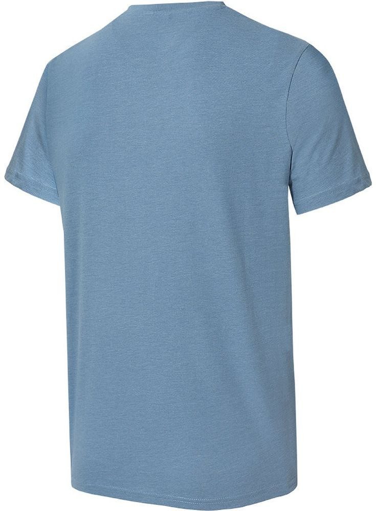 1. FC Köln T-Shirt T-Shirt Bolzengasse günstig online kaufen